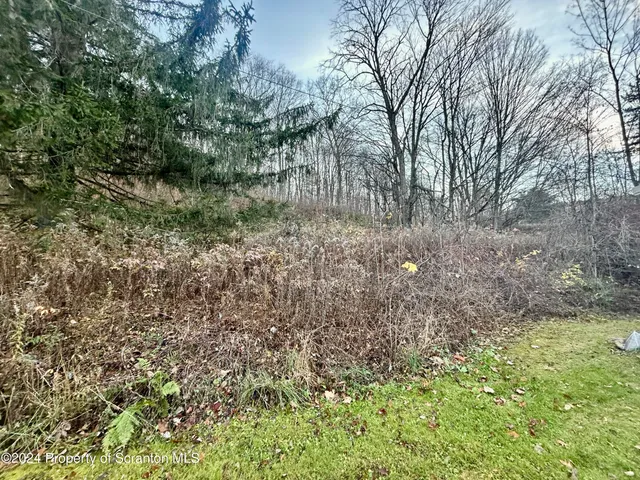 $1,150 | 1815 Melrose Road, Susquehanna, PA 18847