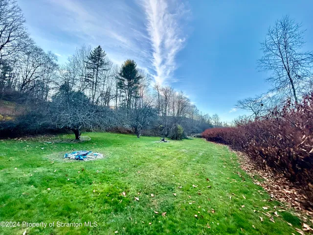 $1,150 | 1815 Melrose Road, Susquehanna, PA 18847