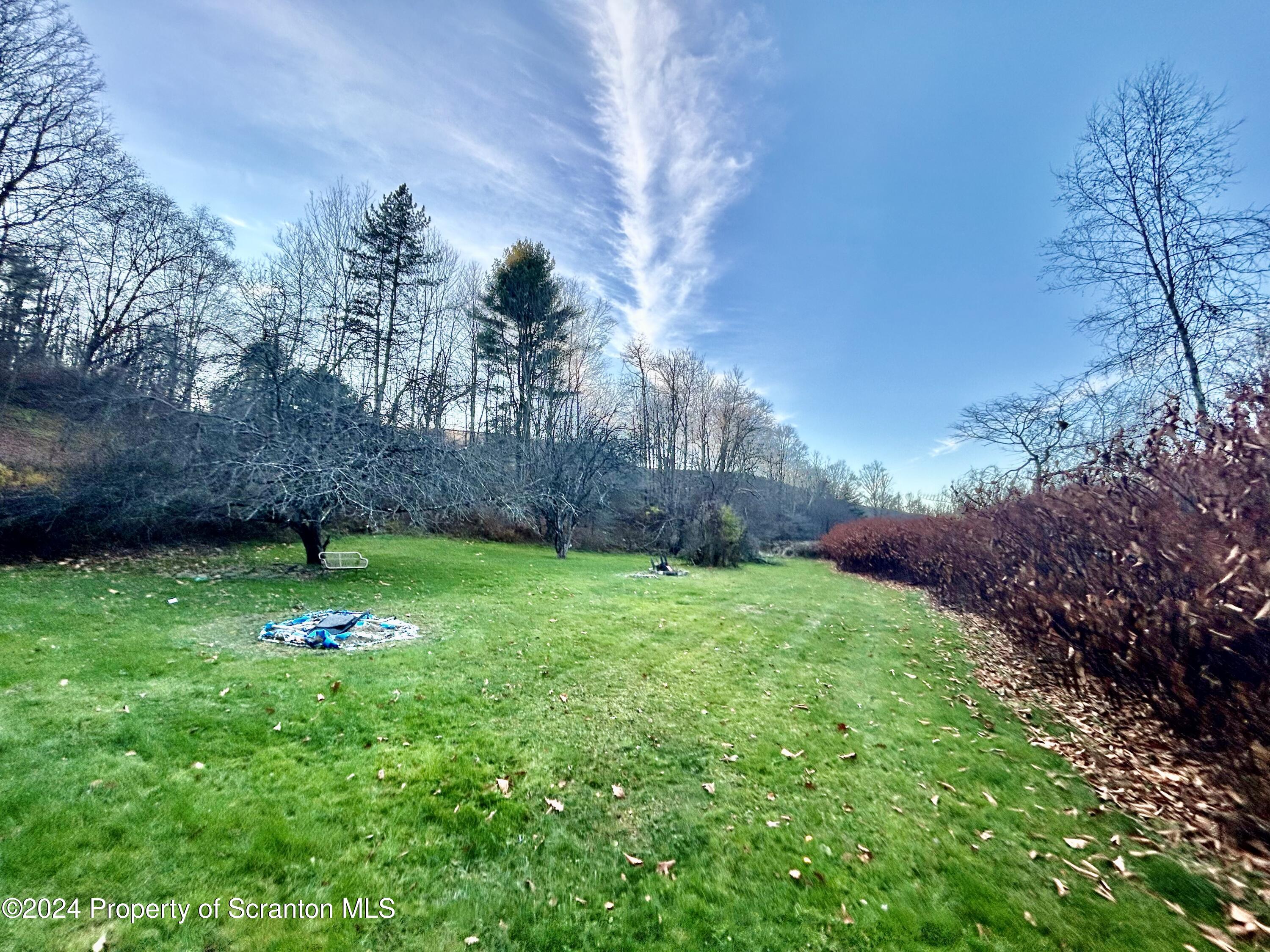 1815 Melrose Road Susquehanna, PA 18847 - Photo 16 of 19 IMG_9667