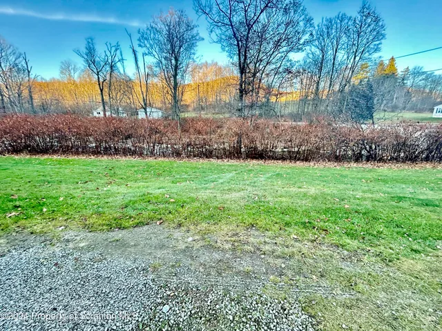 $1,150 | 1815 Melrose Road, Susquehanna, PA 18847