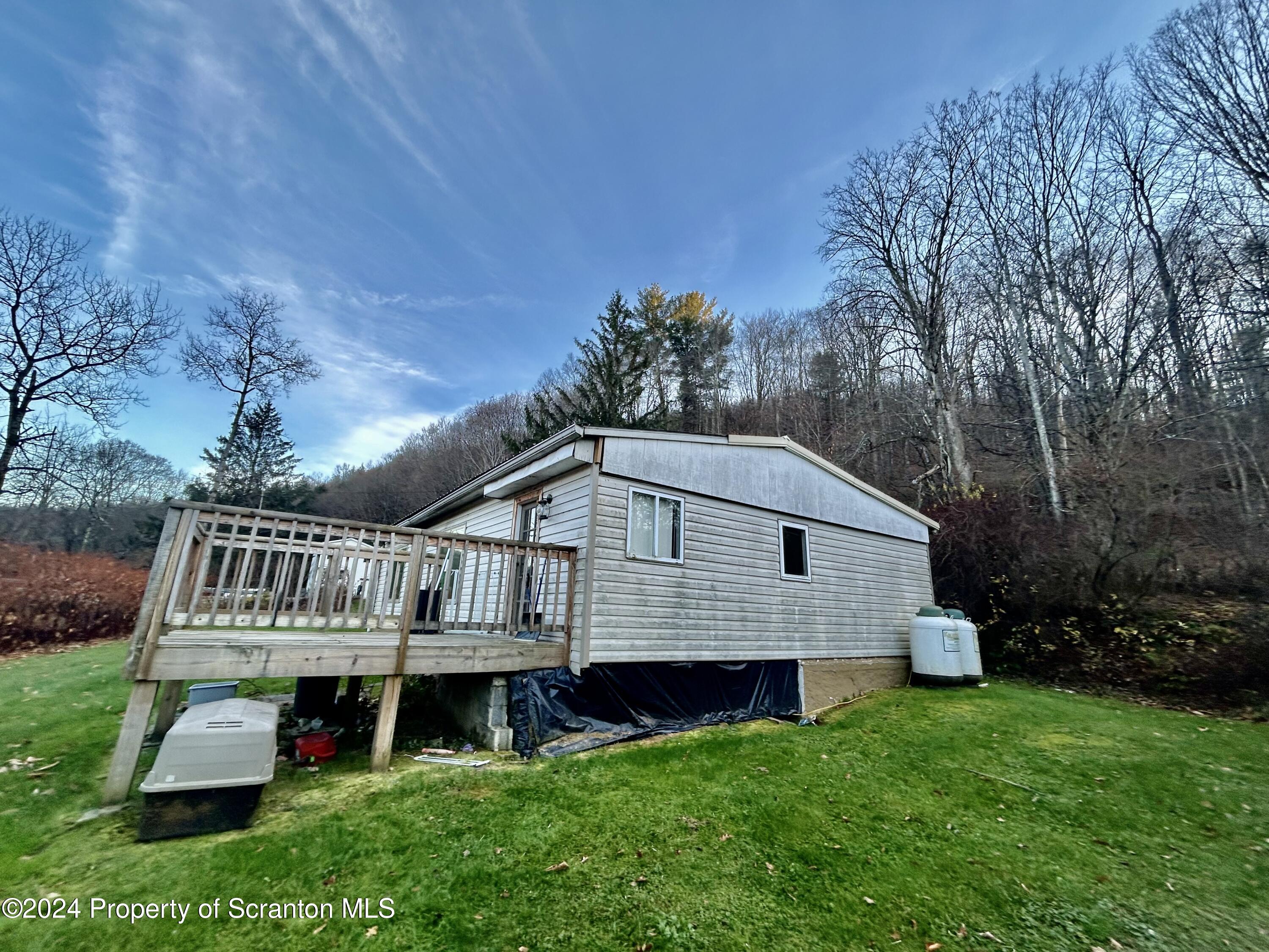 1815 Melrose Road Susquehanna, PA 18847 - Photo 18 of 19 IMG_9668