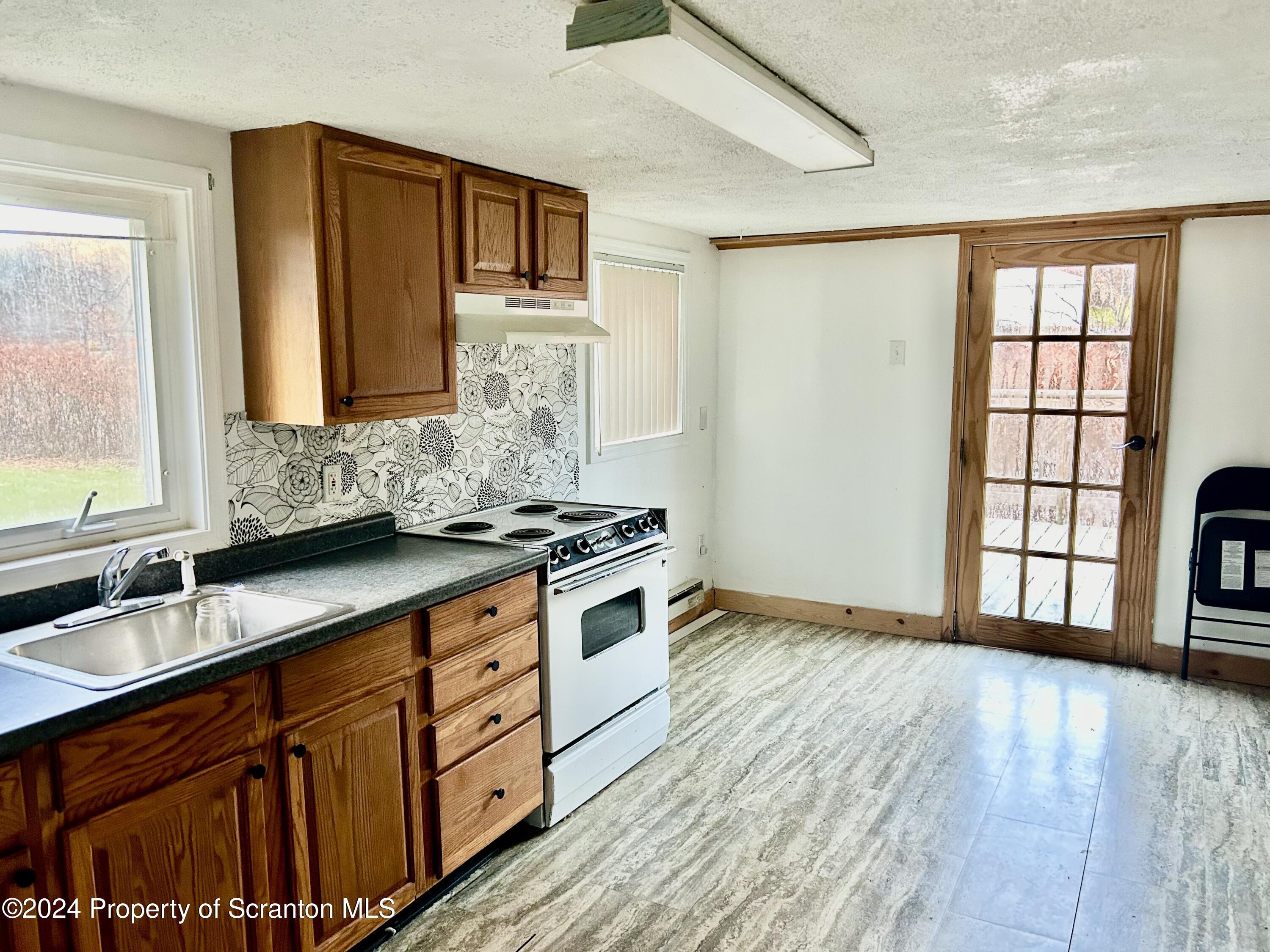 1815 Melrose Road Susquehanna, PA 18847 - Photo 2 of 19 IMG_9659