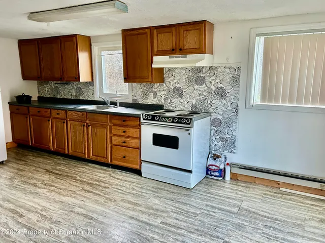 $1,150 | 1815 Melrose Road, Susquehanna, PA 18847