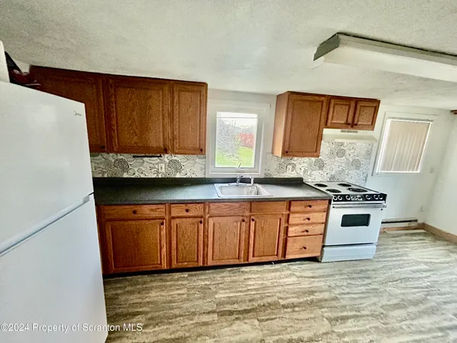 $1,150 | 1815 Melrose Road, Susquehanna, PA 18847