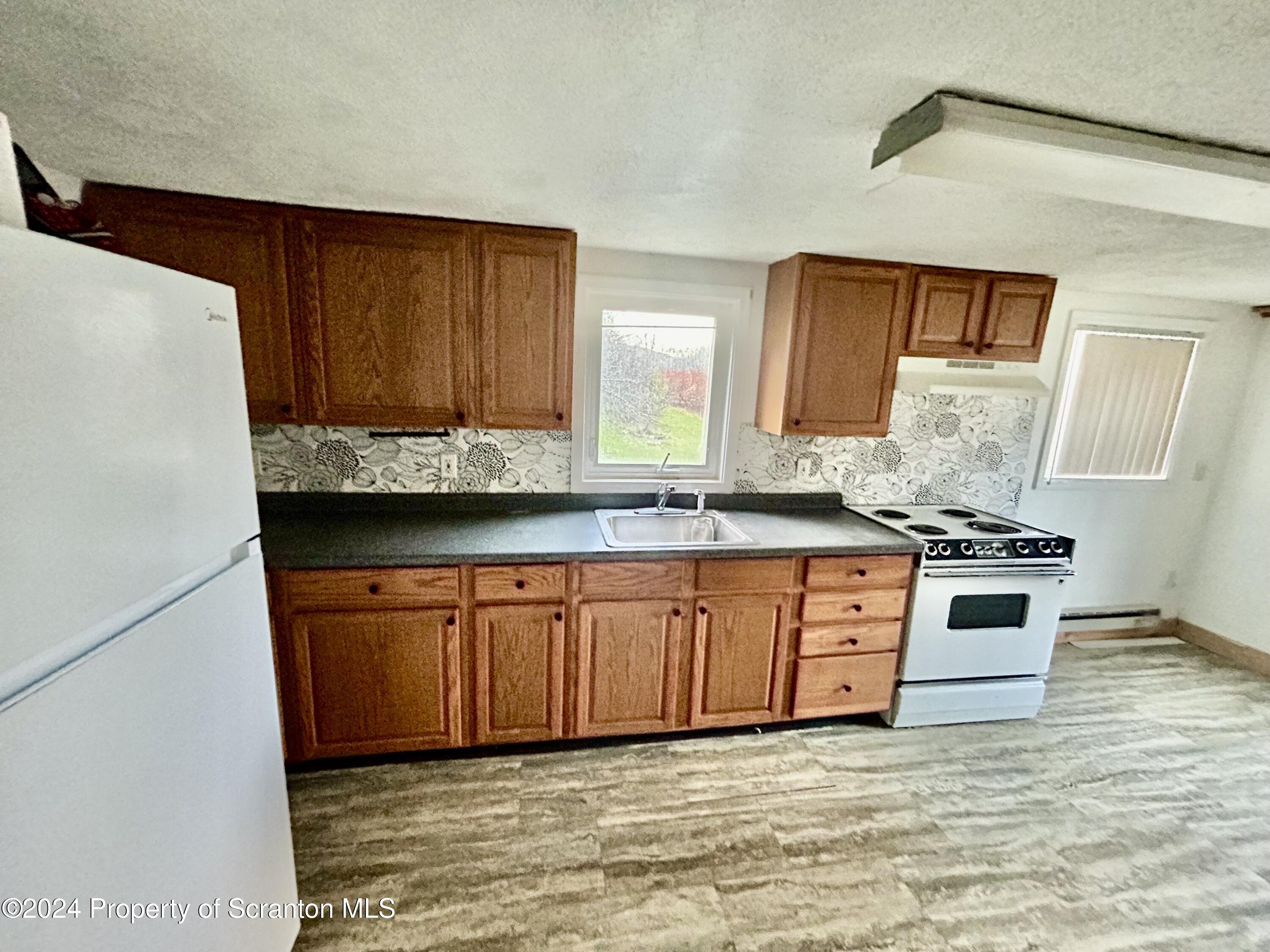 1815 Melrose Road Susquehanna, PA 18847 - Photo 4 of 19 IMG_9662