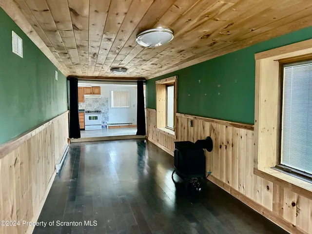 $1,150 | 1815 Melrose Road, Susquehanna, PA 18847