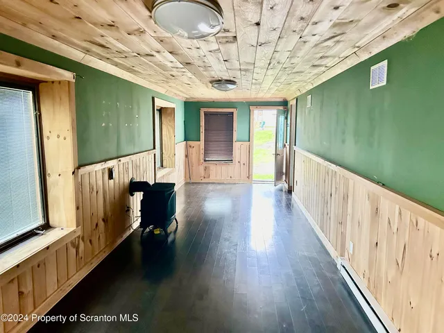 $1,150 | 1815 Melrose Road, Susquehanna, PA 18847