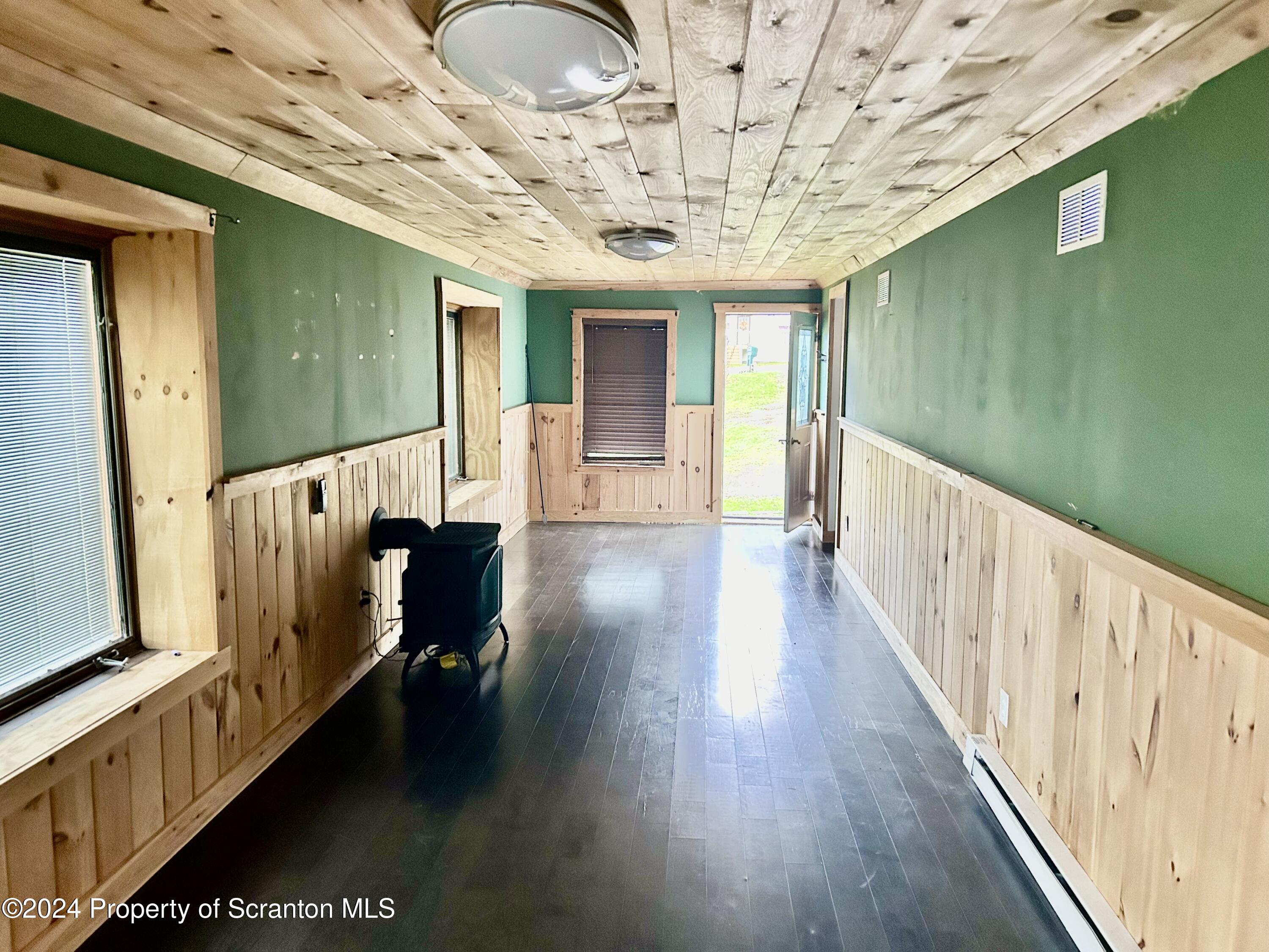 1815 Melrose Road Susquehanna, PA 18847 - Photo 6 of 19 IMG_9663