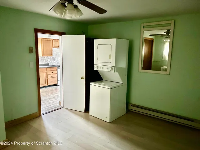 $1,150 | 1815 Melrose Road, Susquehanna, PA 18847