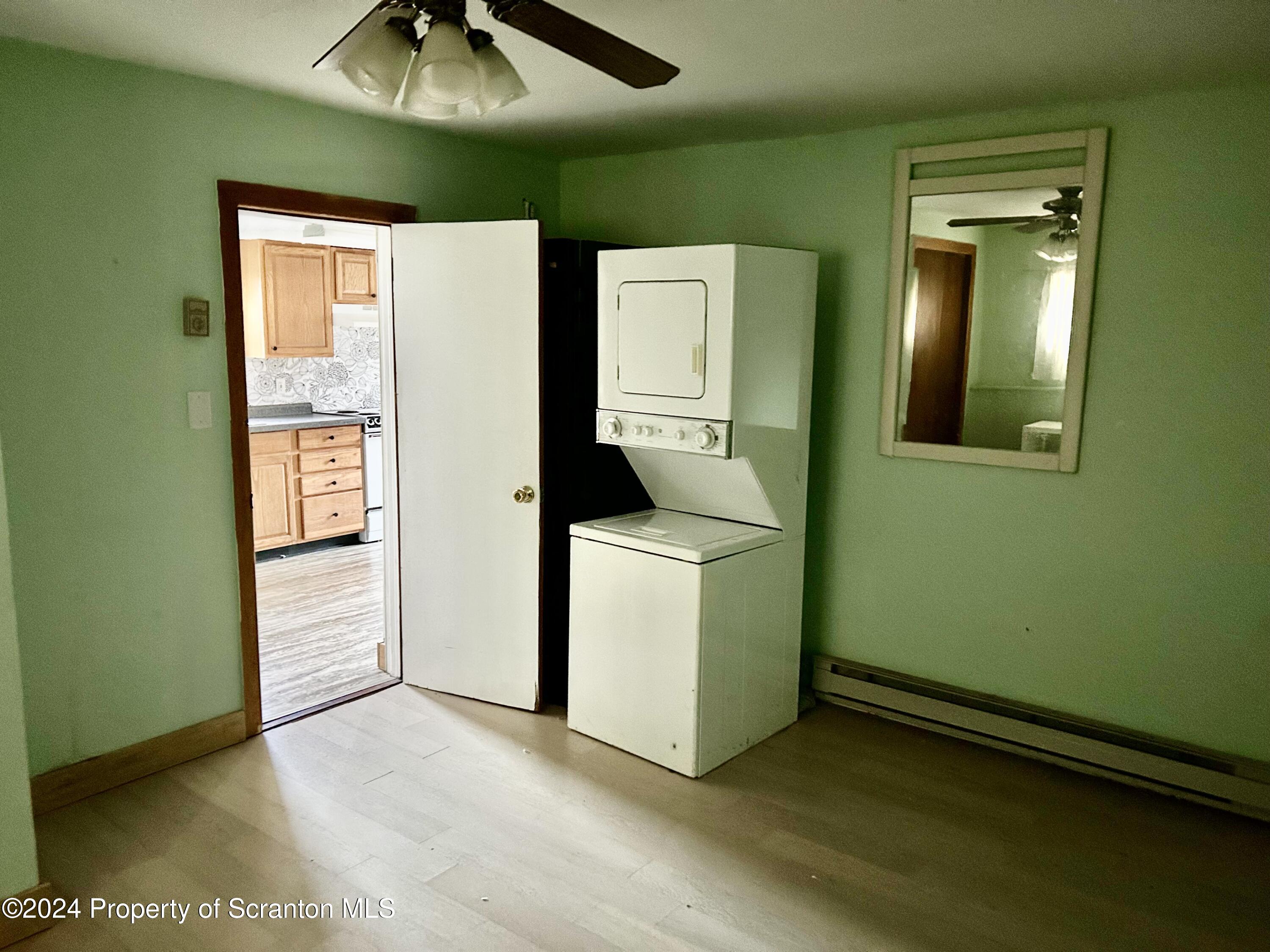 1815 Melrose Road Susquehanna, PA 18847 - Photo 7 of 19 IMG_9661