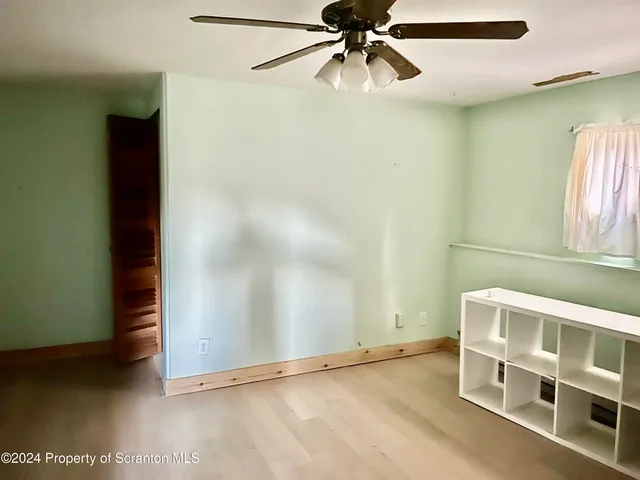 $1,150 | 1815 Melrose Road, Susquehanna, PA 18847