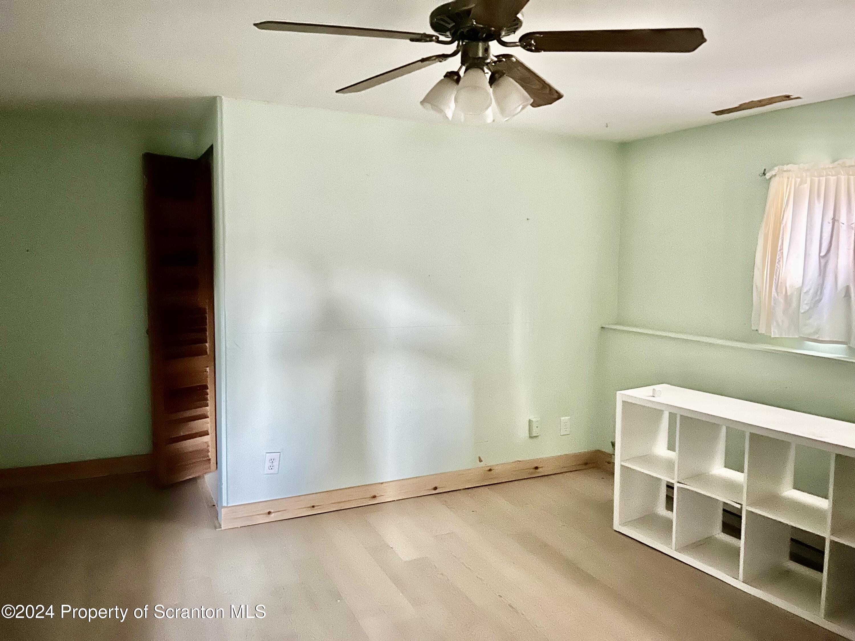 1815 Melrose Road Susquehanna, PA 18847 - Photo 8 of 19 IMG_9660