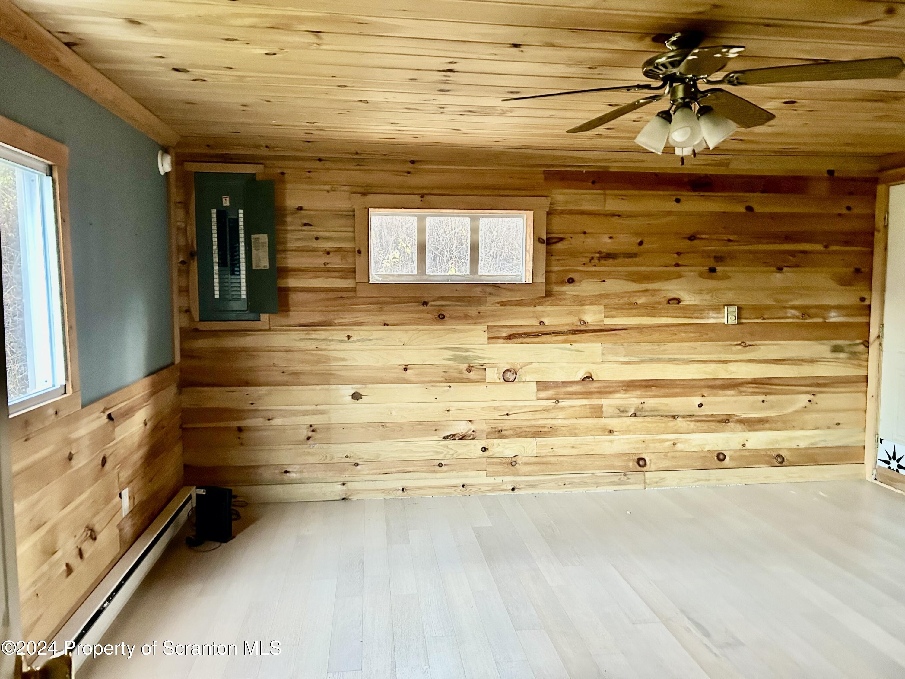 1815 Melrose Road Susquehanna, PA 18847 - Photo 9 of 19 IMG_9656