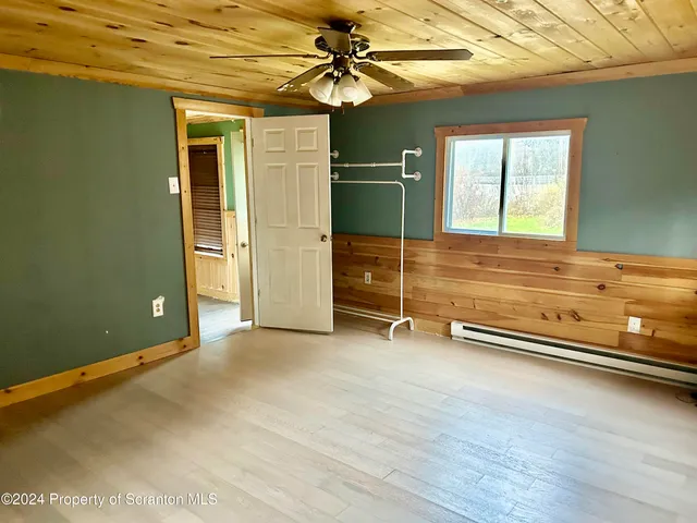 $1,150 | 1815 Melrose Road, Susquehanna, PA 18847