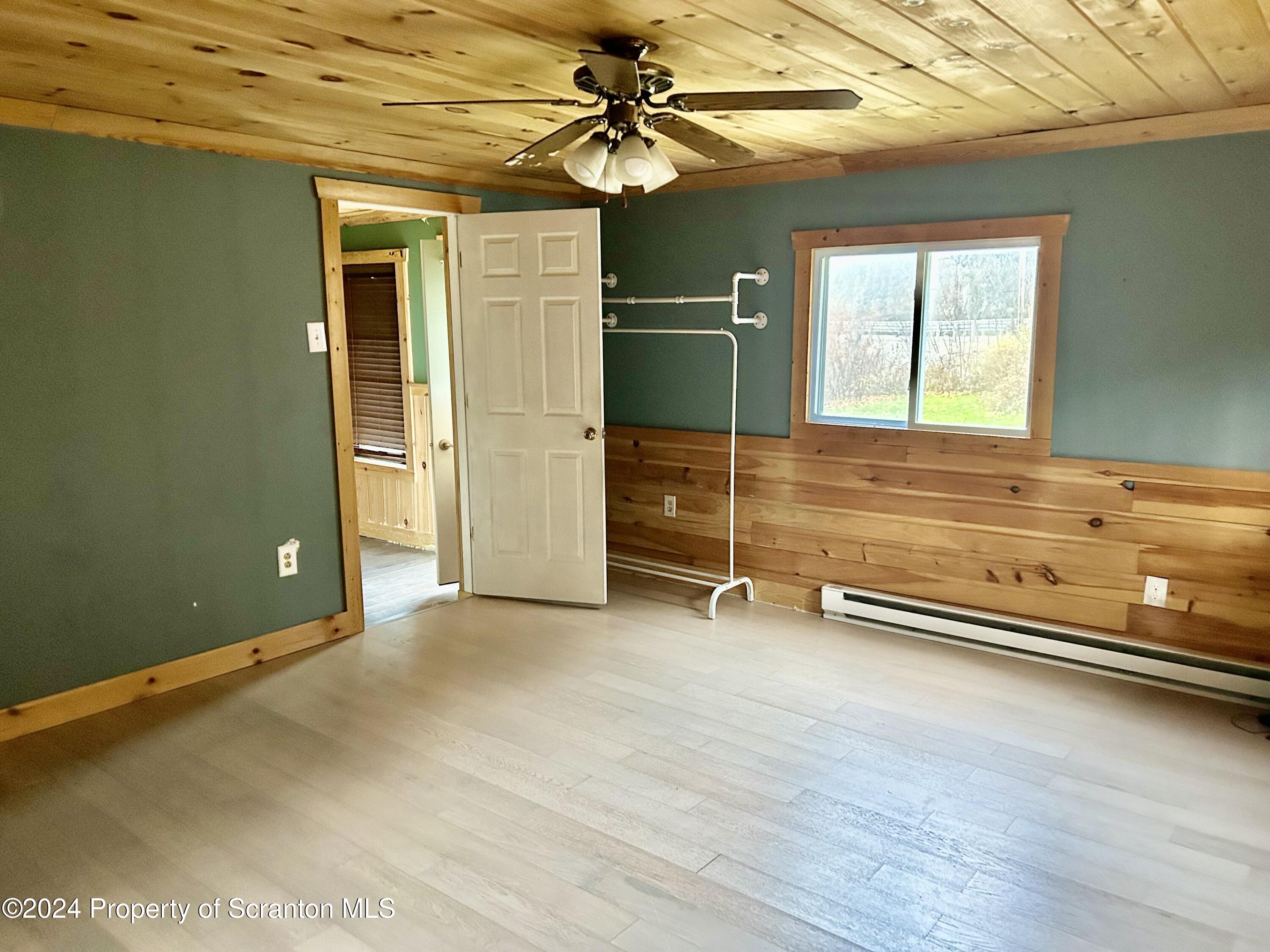 1815 Melrose Road Susquehanna, PA 18847 - Photo 10 of 19 IMG_9664