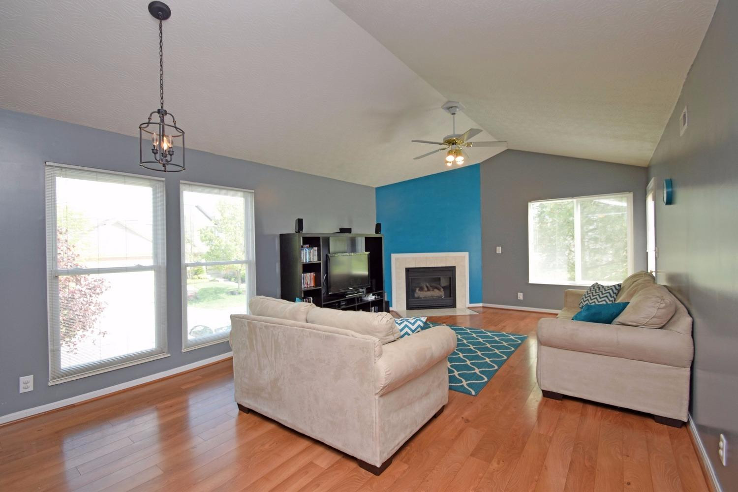 508 Brookstone Lane Cold Spring, KY 41076 - Photo 9 of 30 Gallery Image 9