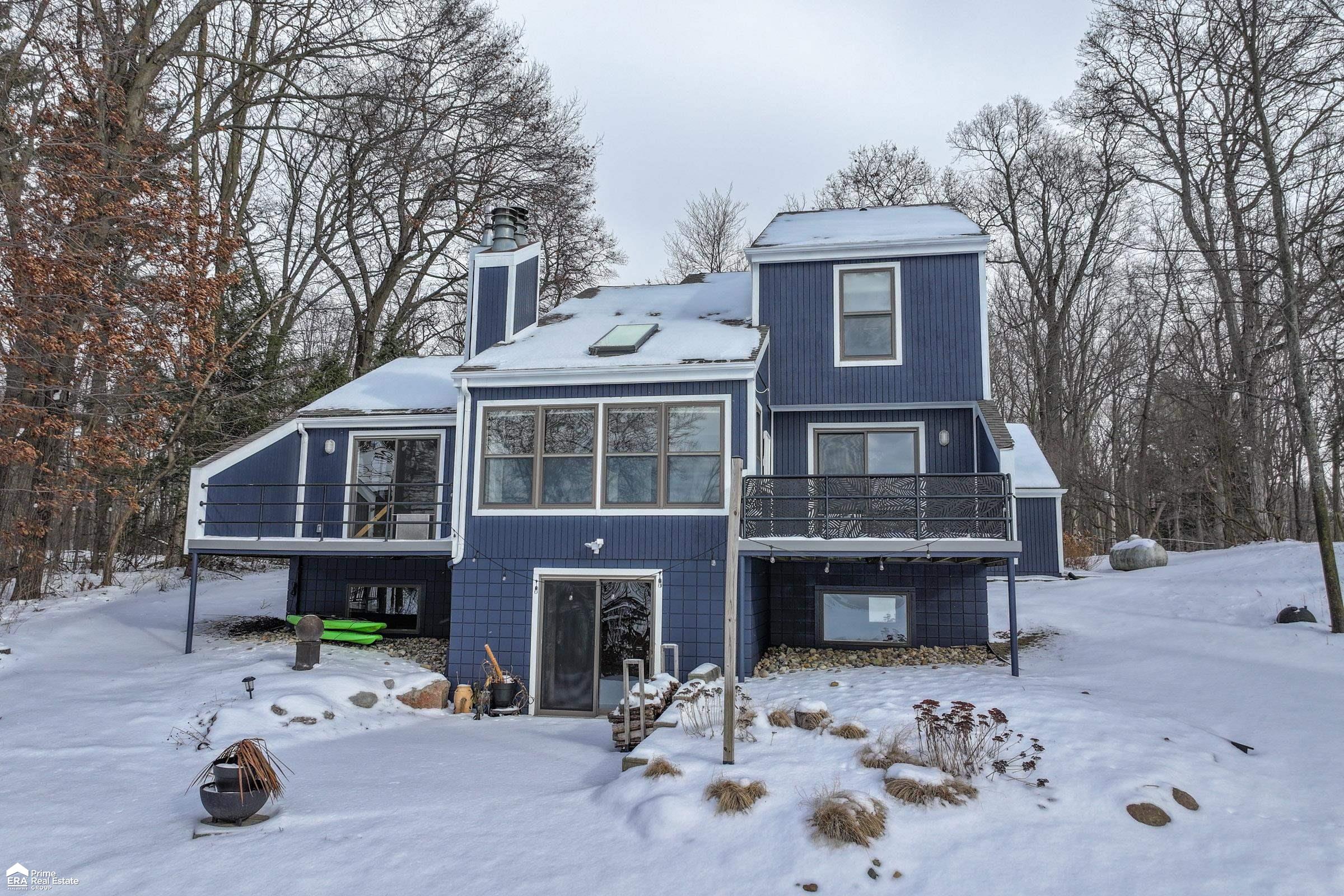 15346 Murray Road Byron, MI 48418 - Photo 66 of 77 50164662-dc720fe2-034b-4203-9261-68a9fe9fd324.JPG