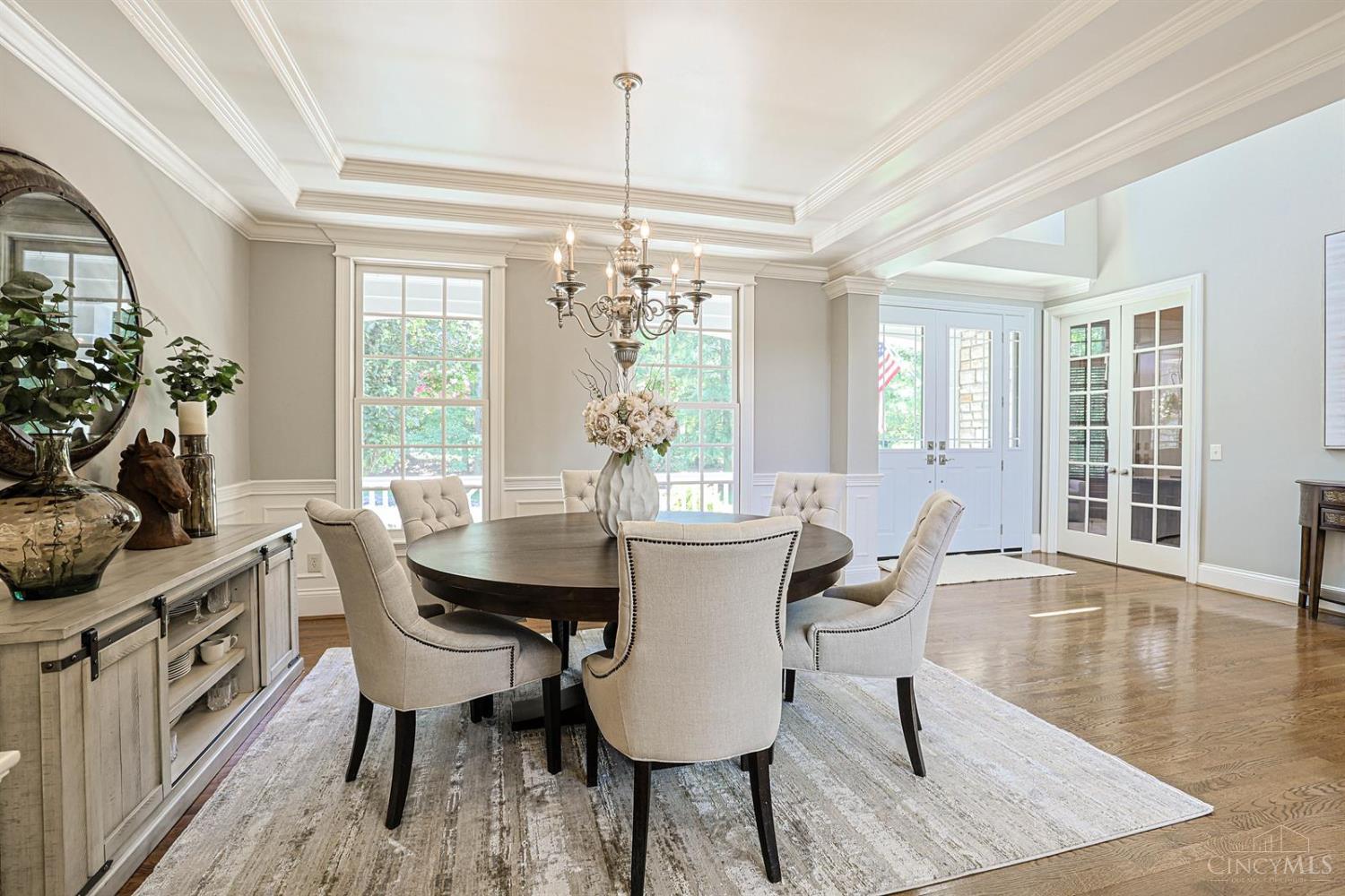 7940 Shawnee Run Road Cincinnati, OH 45243 - Photo 18 of 73 Gallery Image 18