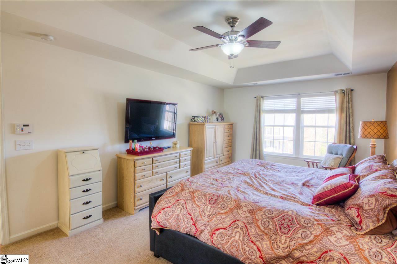 6 Hydrangea Way Simpsonville, SC 29681 - Photo 14 of 28 Gallery Image 14