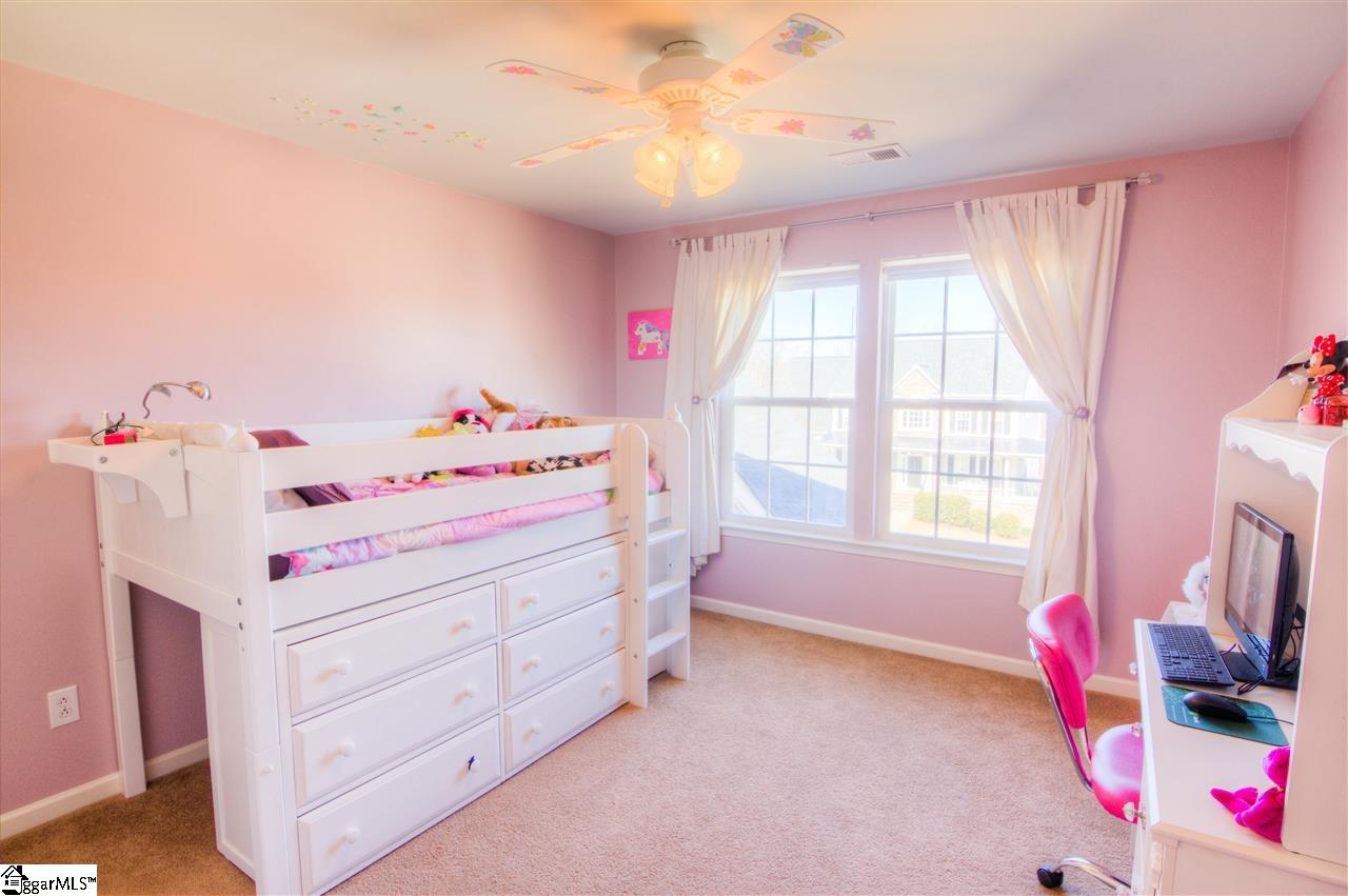 6 Hydrangea Way Simpsonville, SC 29681 - Photo 22 of 28 Gallery Image 22