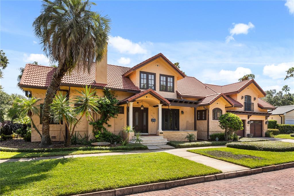 737 Springdale Road Orlando, FL 32804 - Photo 42 of 42 Gallery Image 42