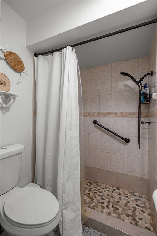 3128 Southwest 177th Lane Road Ocala, FL 34473 - Photo 17 of 33 Gallery Image 17