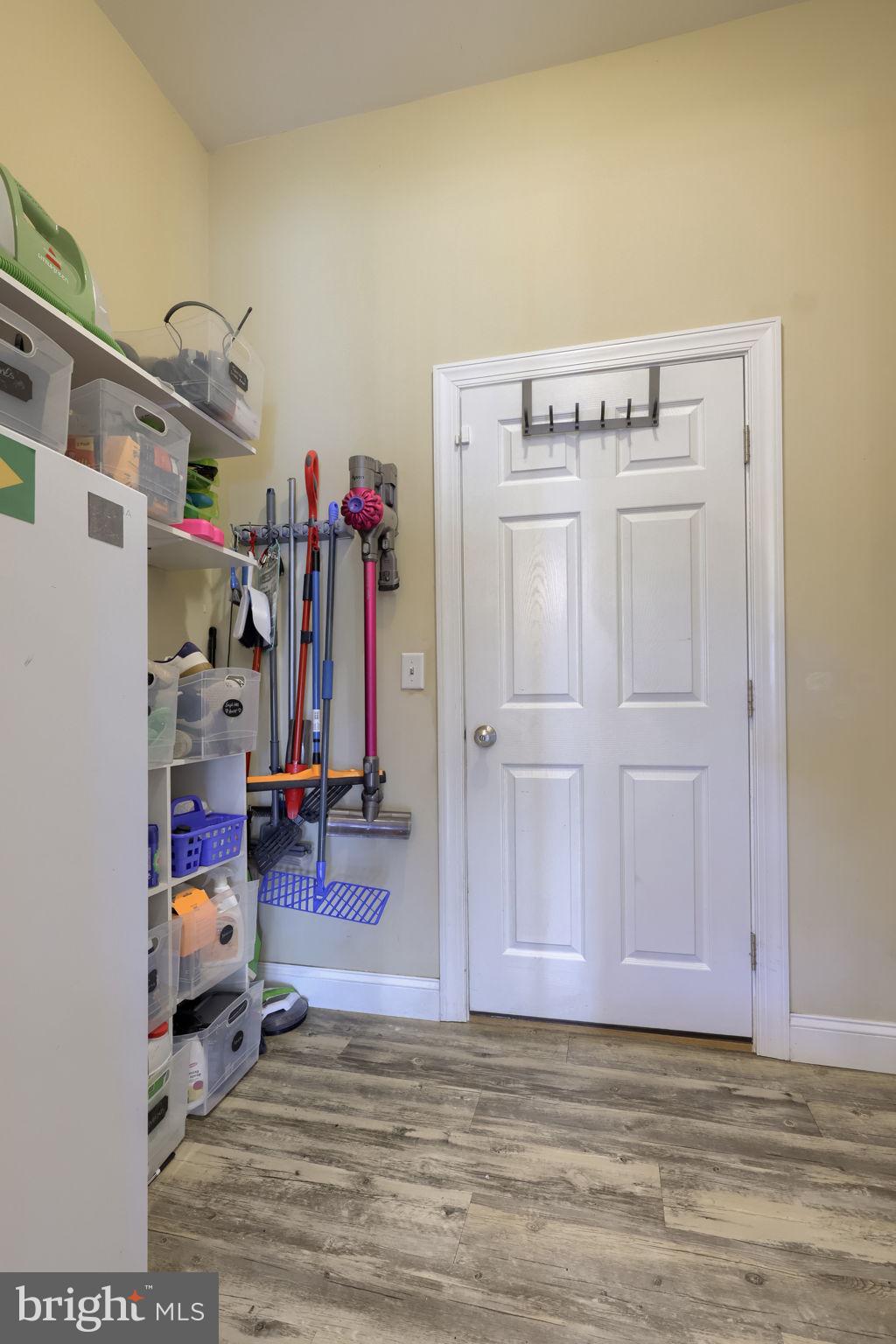 336 Royal Hunt Way Lititz, PA 17543 - Photo 27 of 68