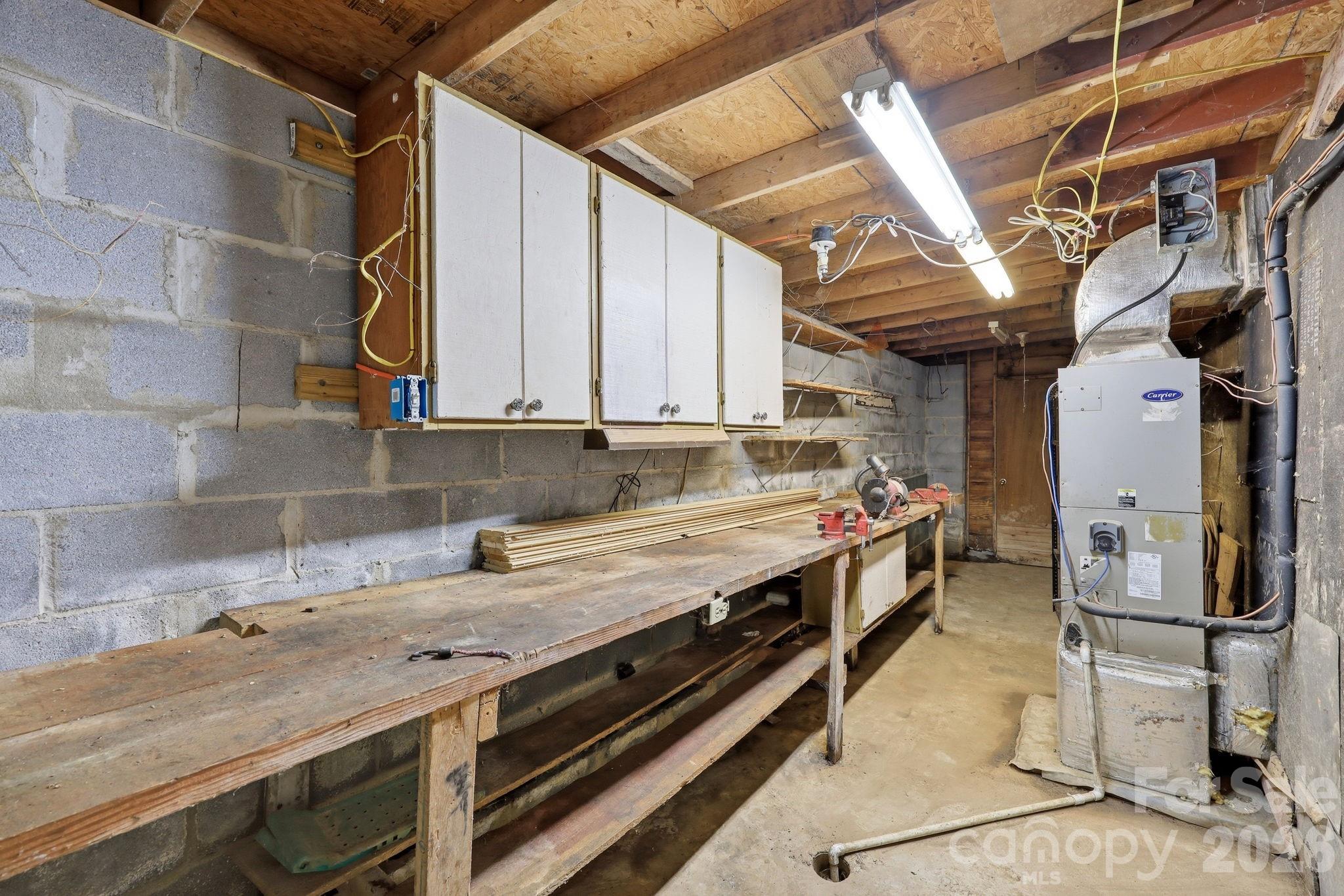 3383 Thickety Road Clyde, NC 28721 - Photo 24 of 44