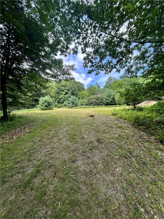 270 Collins-Gifford Valley Road Northville, NY 12134 - Photo 16 of 26