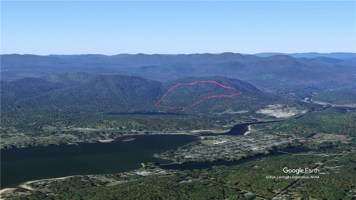 270 Collins-Gifford Valley Road Northville, NY 12134 - Photo 23 of 26