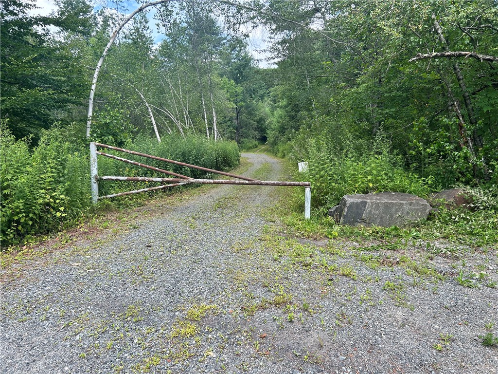 270 Collins-Gifford Valley Road Northville, NY 12134 - Photo 6 of 26