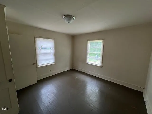 $69,500 | 246 Keene Street, Henderson, NC 27536