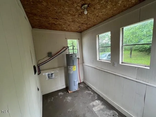 $69,500 | 246 Keene Street, Henderson, NC 27536