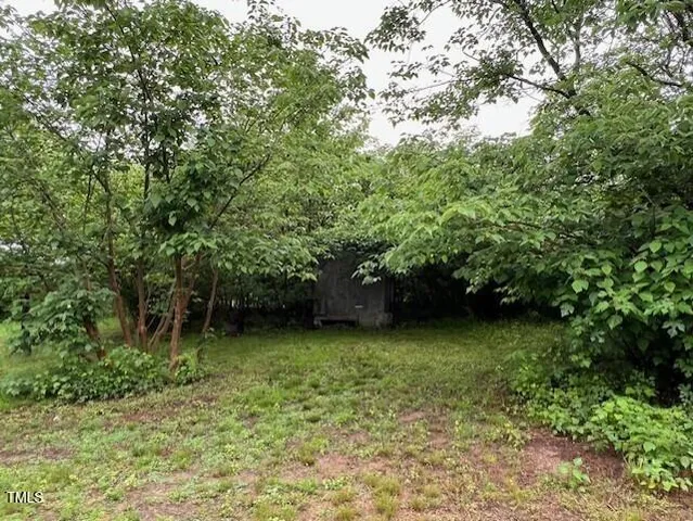 $69,500 | 246 Keene Street, Henderson, NC 27536