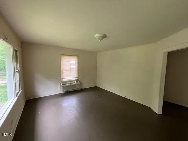 $69,500 | 246 Keene Street, Henderson, NC 27536