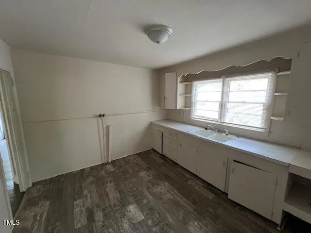 $69,500 | 246 Keene Street, Henderson, NC 27536