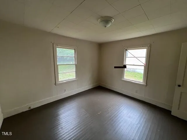 $69,500 | 246 Keene Street, Henderson, NC 27536