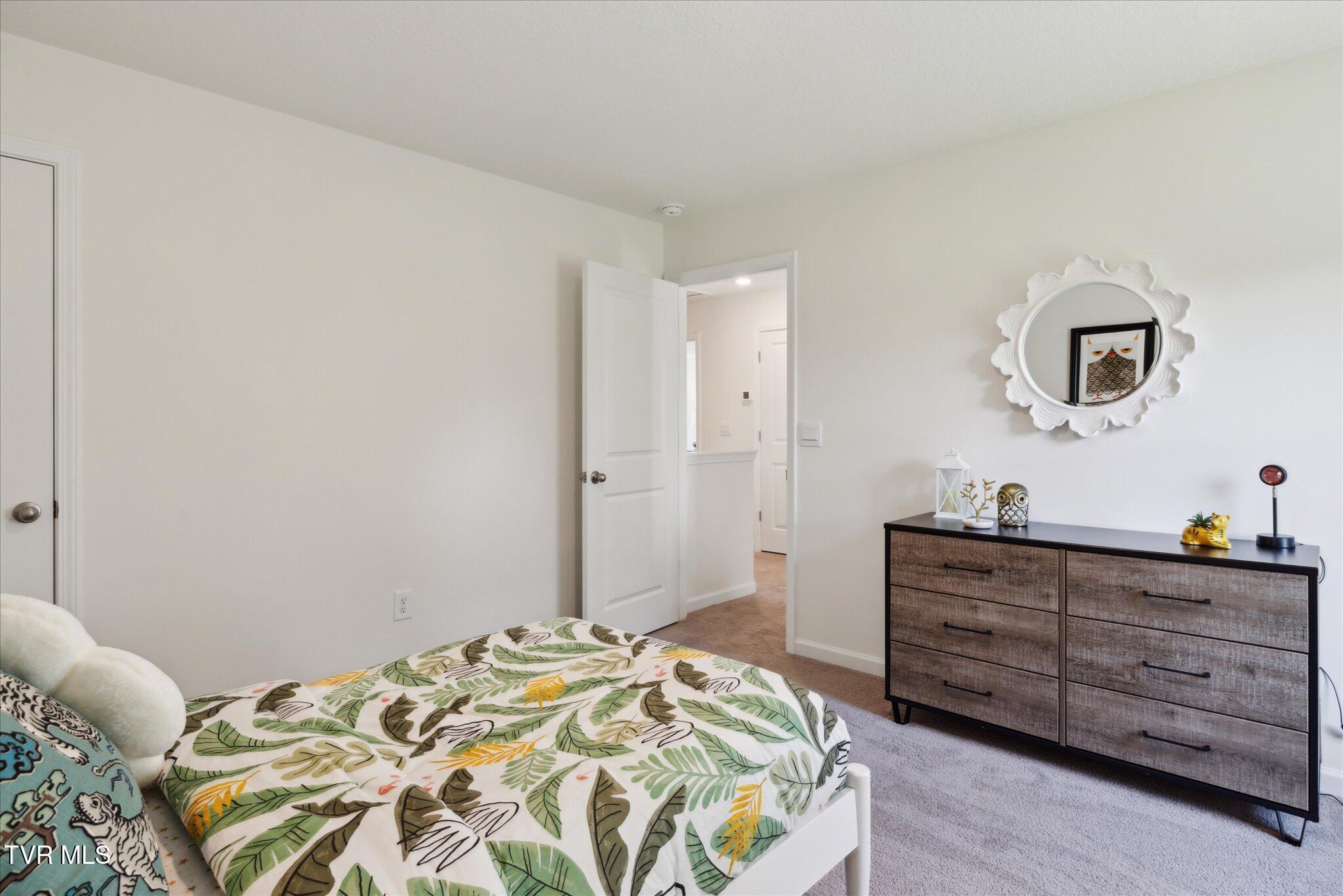 359 Alta Tree Boulevard Johnson City, TN 37604 - Photo 11 of 23 Kids bedroom 1.2