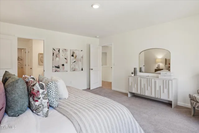 $372,410 | 359 Alta Tree Boulevard, Johnson City, TN 37604