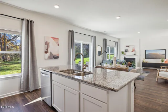 $372,410 | 359 Alta Tree Boulevard, Johnson City, TN 37604