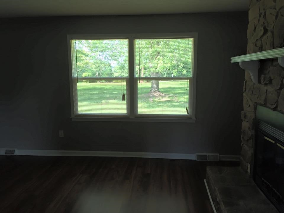 283 West G Talley Road Alvaton, KY 42122 - Photo 10 of 16 Gallery Image 10