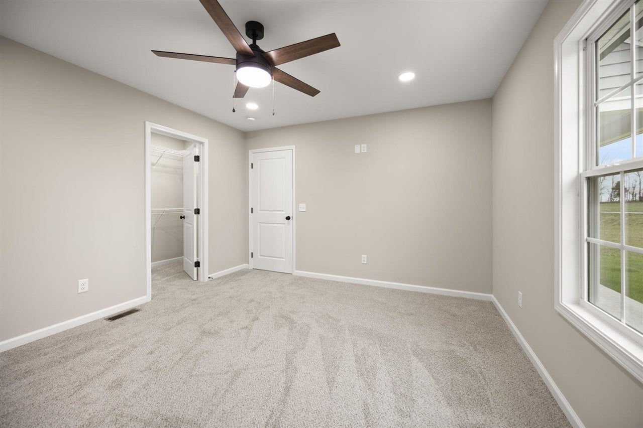 40 Lone Oak Road Clarkson, KY 42726 - Photo 28 of 36 Gallery Image 28