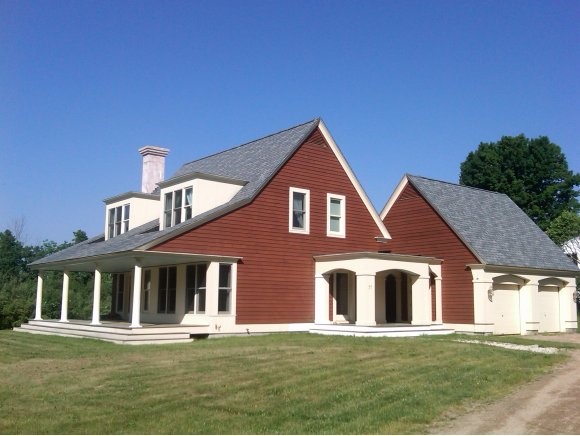 57 Lane Road Derry, NH 03038 - Photo 1 of 1
