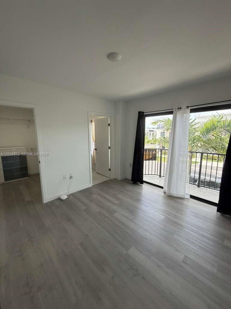 26124 Southwest 145th Court Homestead, FL 33032 - Photo 13 of 21 Photo 13