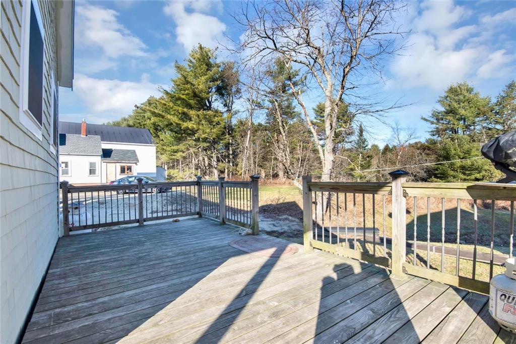 379 Leeds Junction Road Wales, ME 04263 - Photo 28 of 31 Photo