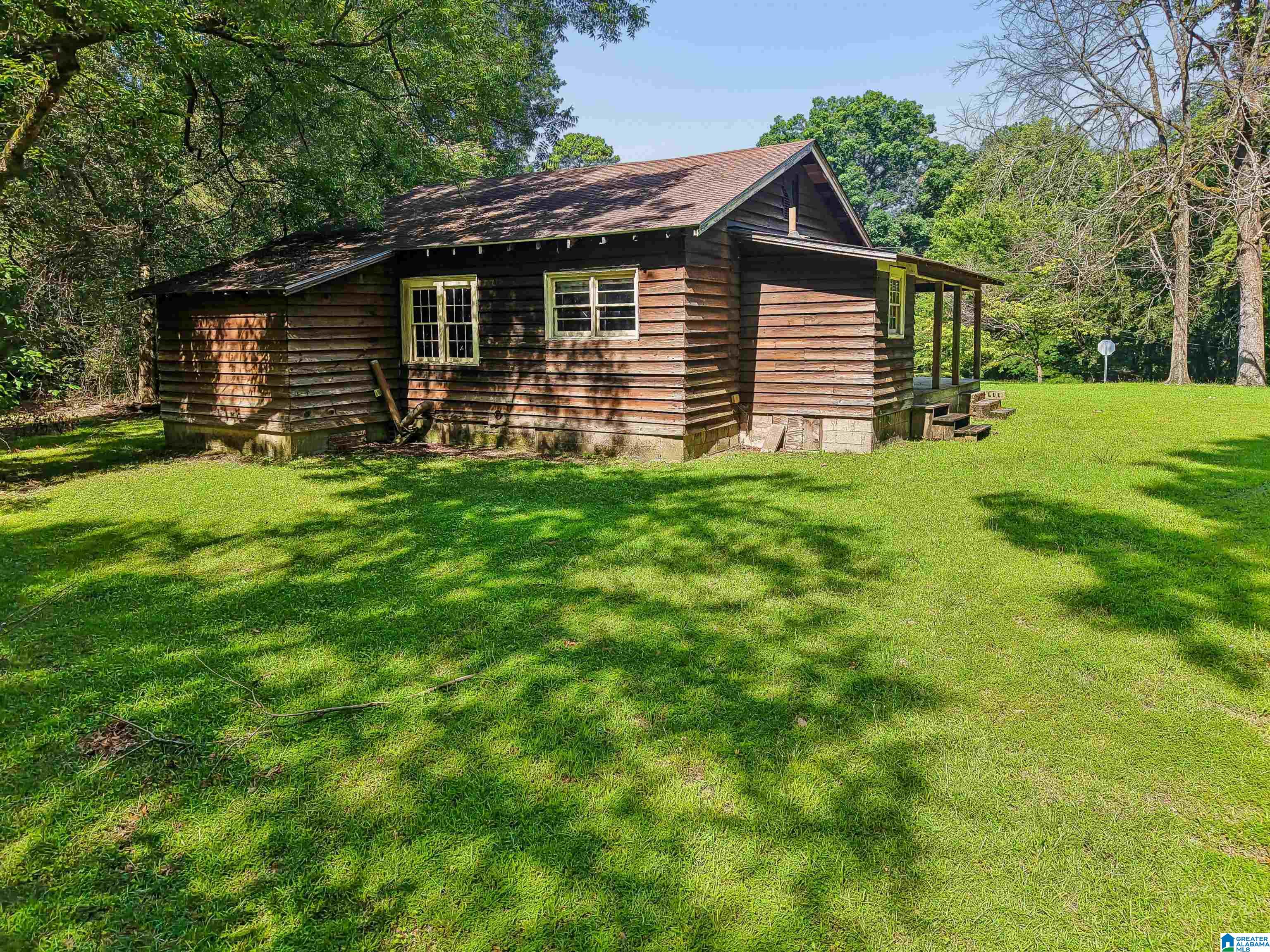 251 Minor Road, Unit 251 Gardendale, AL 35071 - Photo 25 of 27