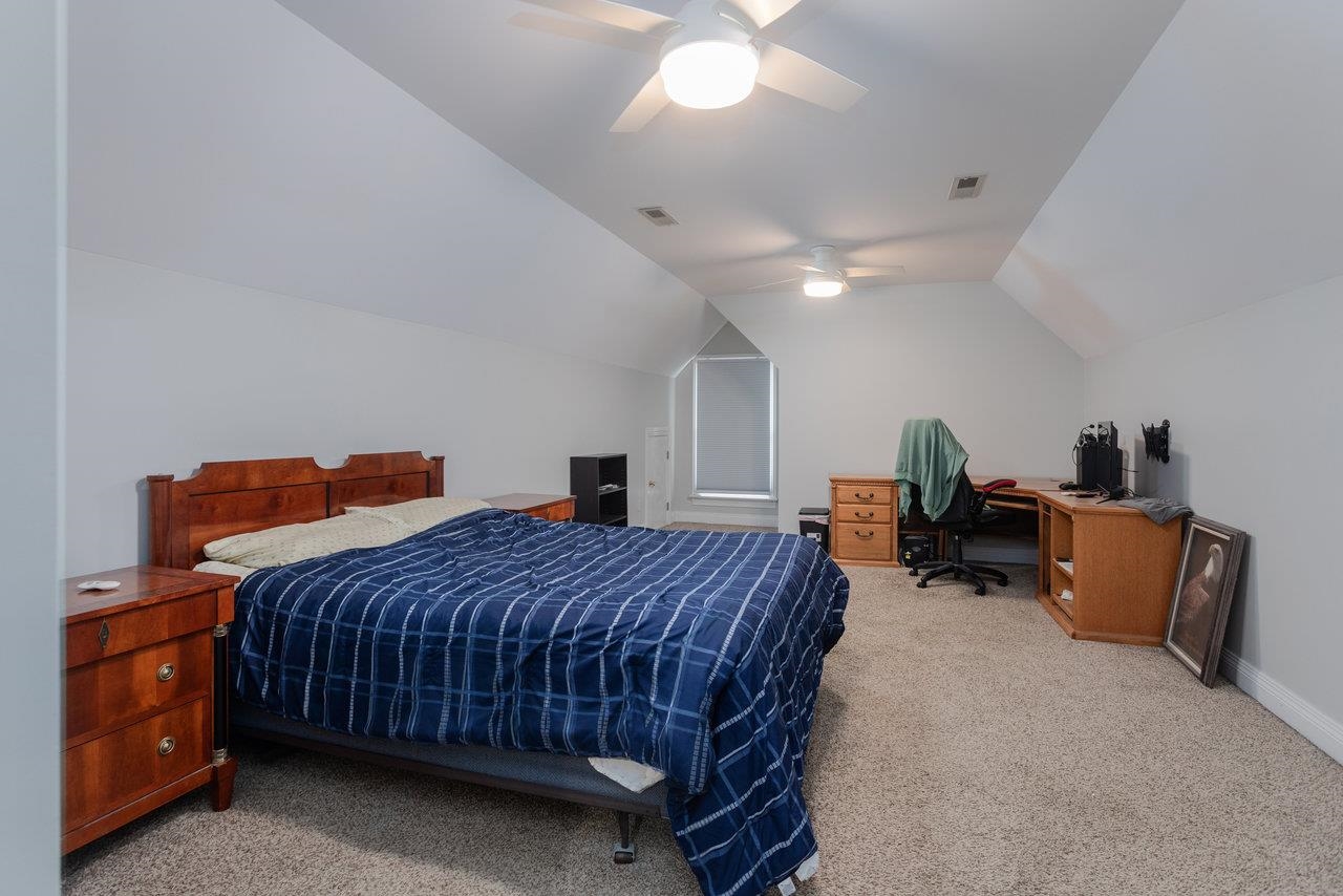 3945 Traveler Road Harrisonburg, VA 22801 - Photo 62 of 75