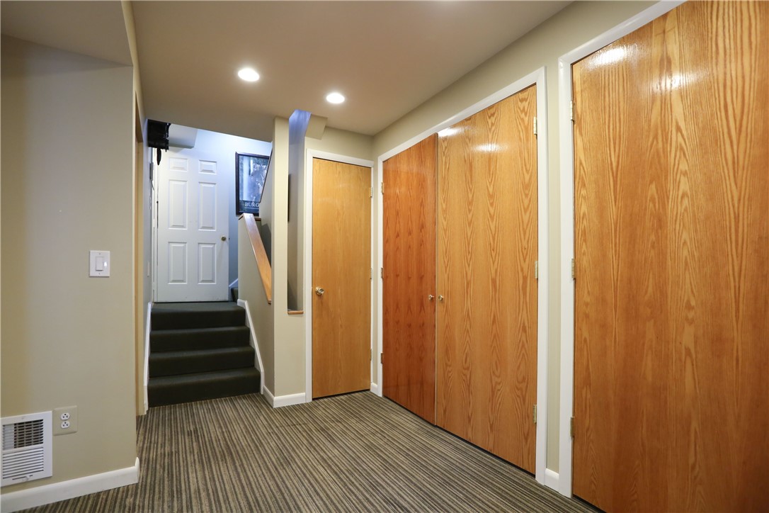 104 Troup Street Rochester, NY 14608 - Photo 38 of 50