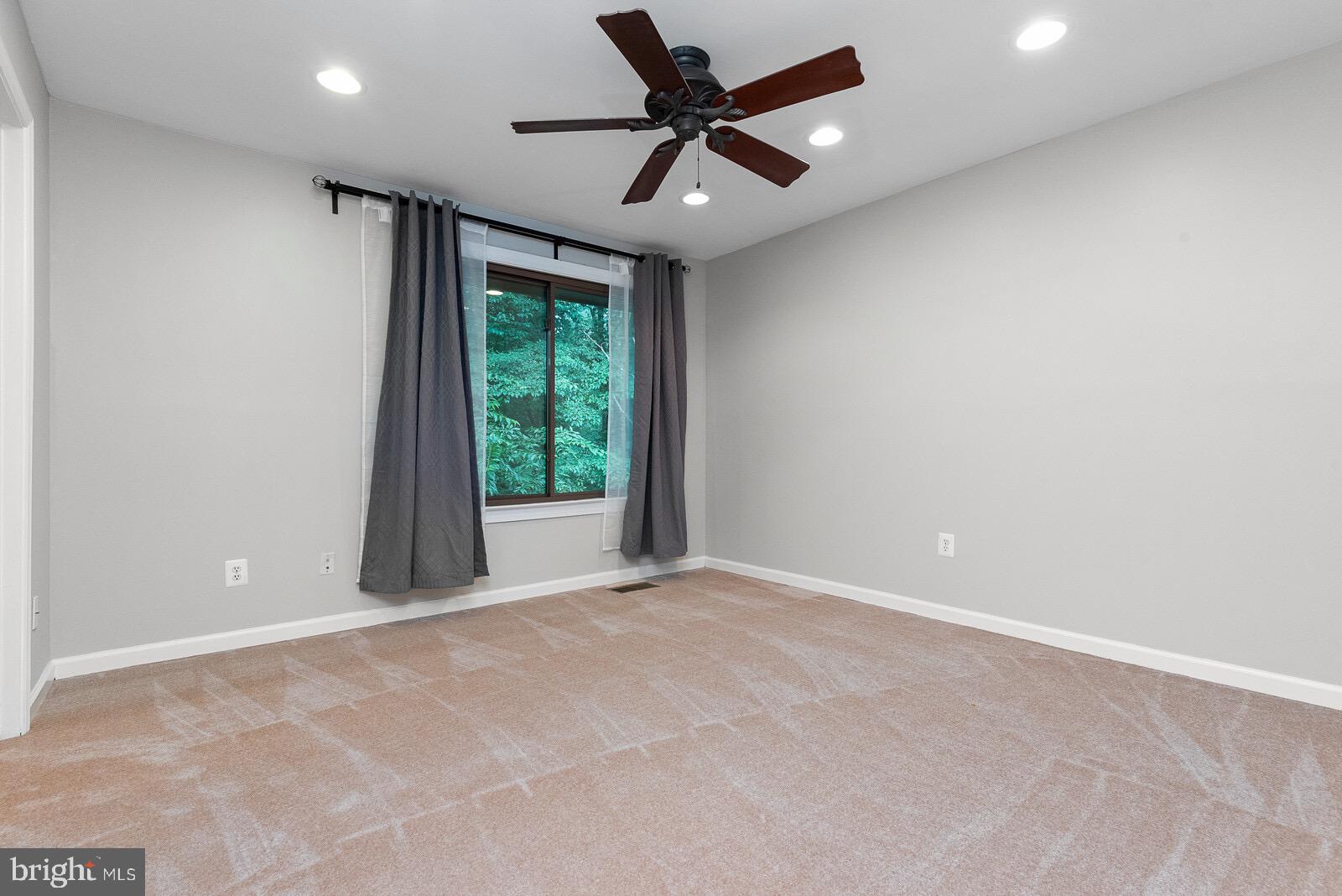 2218 Coppersmith Square Reston, VA 20191 - Photo 11 of 22 Bedroom 2