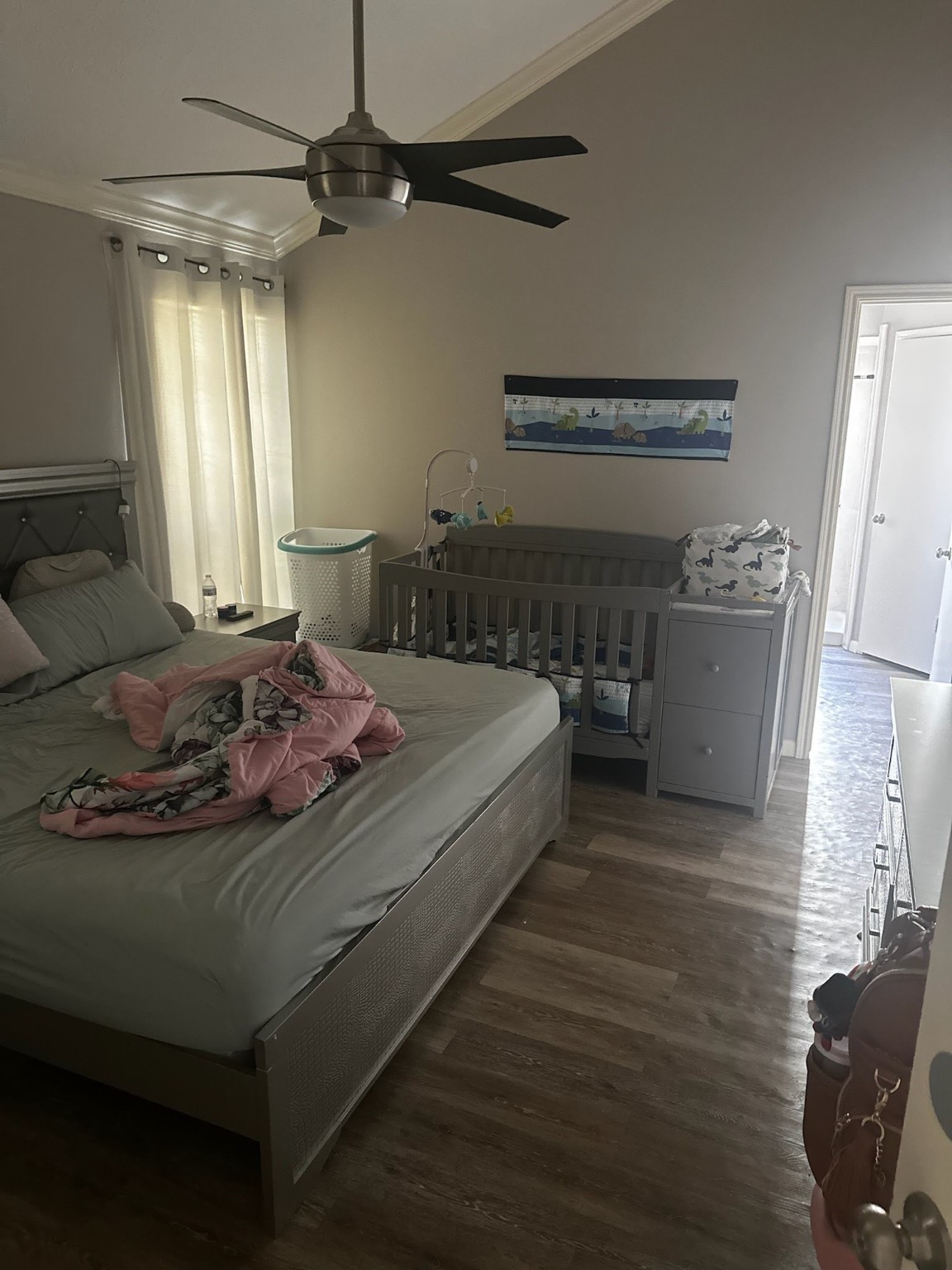 3907 Algernon Drive Spring, TX 77373 - Photo 13 of 20